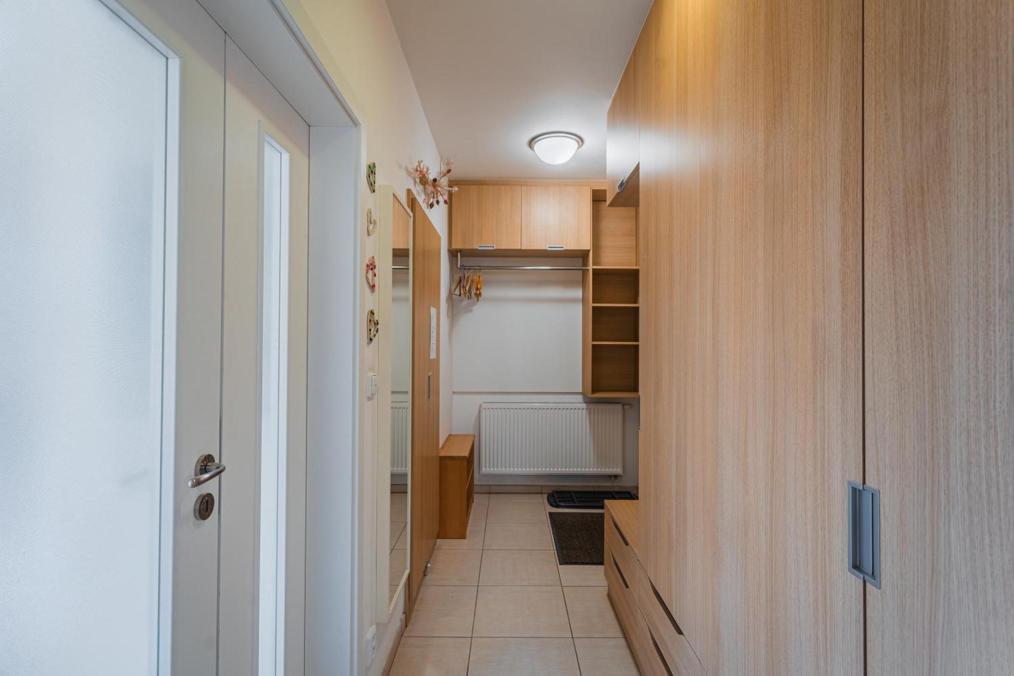 K2 Aparthotel Klinovec Views - Mezonet Apt Loučná pod Klínovcem 외부 사진