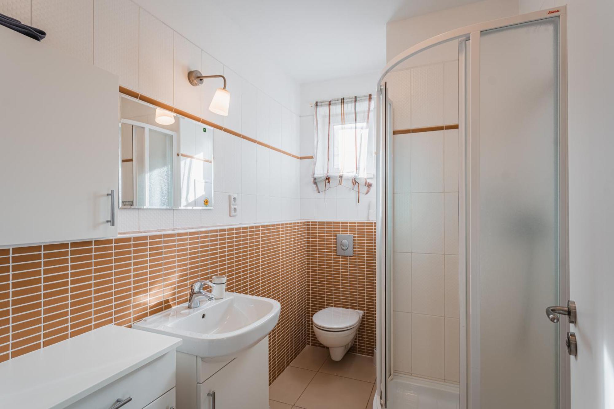 K2 Aparthotel Klinovec Views - Mezonet Apt Loučná pod Klínovcem 외부 사진