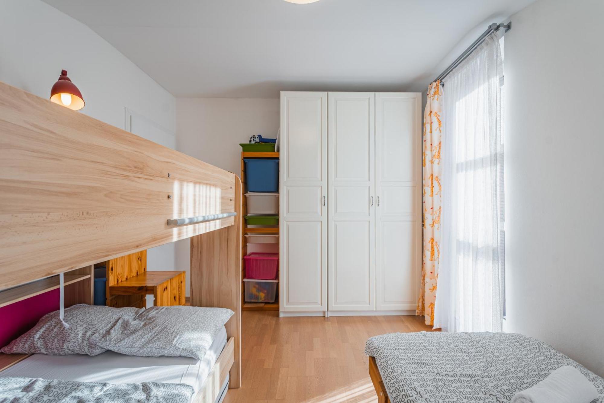 K2 Aparthotel Klinovec Views - Mezonet Apt Loučná pod Klínovcem 외부 사진