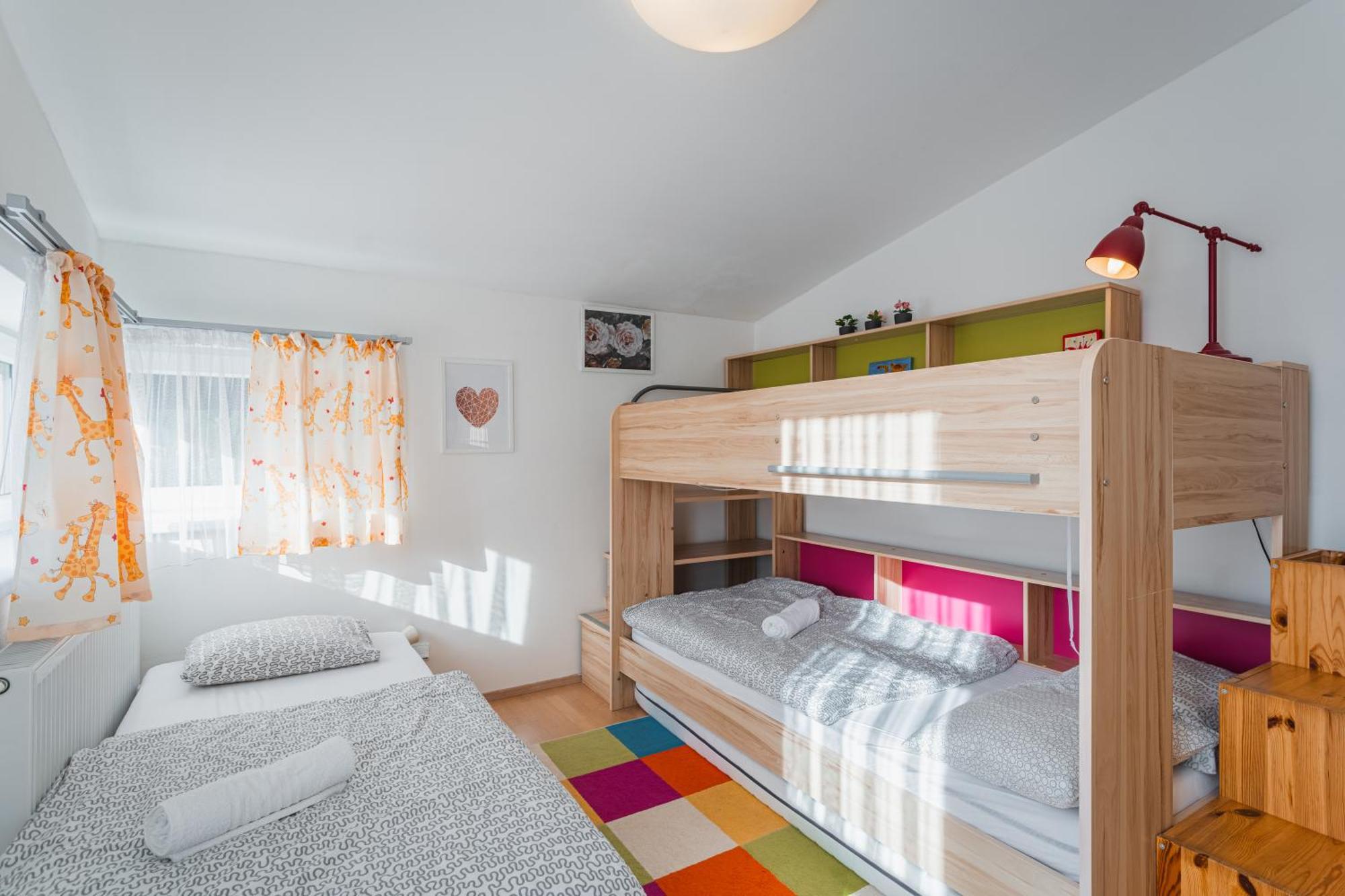 K2 Aparthotel Klinovec Views - Mezonet Apt Loučná pod Klínovcem 외부 사진
